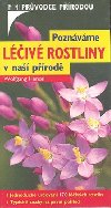 Poznvme liv rostliny - Wolfgang Hensel