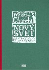 Nov svet - W.S. Churchill