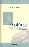 Evolcia sk - Edward J. Larson