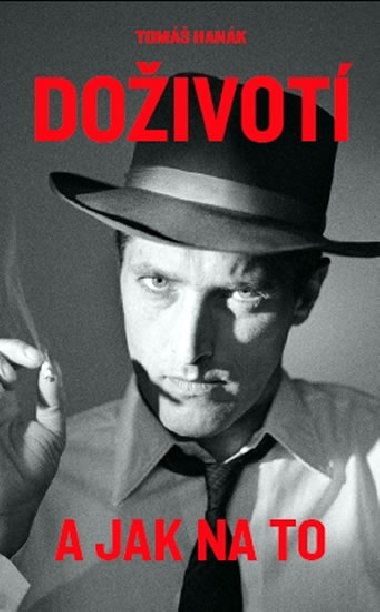Doivot - Tom Hank
