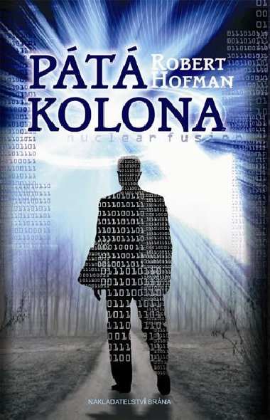 Pt kolona - Robert Hofman