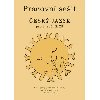 esk jazyk pro 2.ronk zkladn koly - M. Burinkov; Vlastimil Styblk
