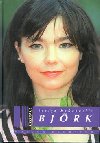 Bjrk - Evelyn McDonnell