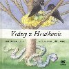 Vrny z hrukovic - Aldous Huxley; Ji Sopko