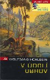 V dol obrov - Wolfgang Hohlbein