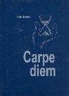 Carpe diem - Petr David