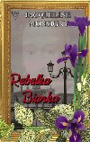 Rebelka bianka - Jacqueline Monsigny