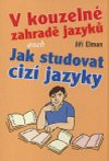 V kouzeln zahrad jazyk - Ji Elman