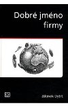 Dobr jmno firmy - Zdenek Dytrt