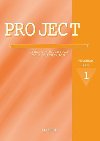 Project 1 teachers book - Teresa Woodbridge; Tom Hutchinson