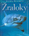 raloky - Jonathan Sheikh-Miller