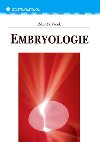 Embryologie - Zdenk Vacek