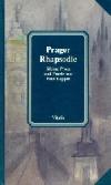 Prager rhapsodie - Leppin Paul