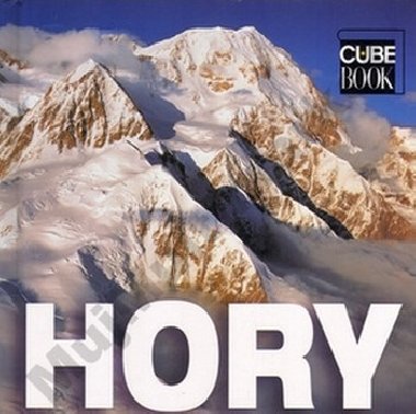 Hory - Stefano Ardito