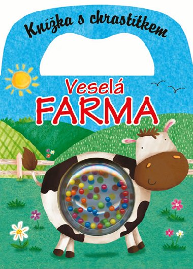 Vesel farma - 