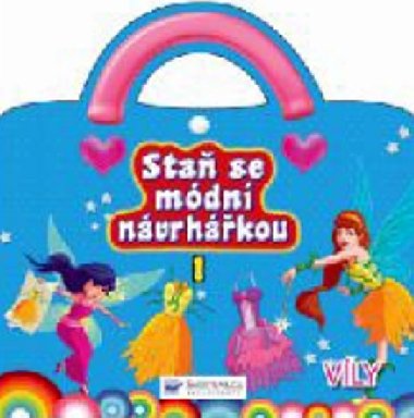 Sta se mdn nvrhkou 1 - 