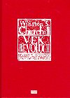 Vek revolci - W.S. Churchill