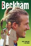 David beckham - 