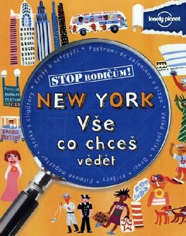 New york ve co chce vdt - 