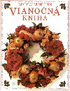 Vianon kniha - Malcolm Hiller
