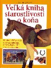 Vek kniha starostlivosti o koa - Colin Vogel