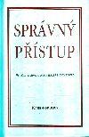 Sprvn pstup - Karin Okulicz