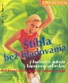 thla bez hladovania - Marion Grillparzer