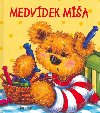 Medvdek ma - 