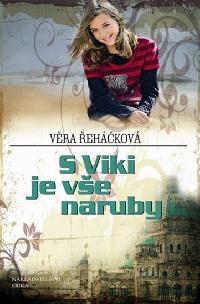 S Viki je ve naruby - Vra ehkov