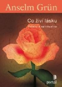 Co iv lsku - vztahy a spiritualita - Grun Anselm