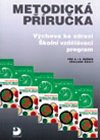 Metodick pruka - Eva Mardov