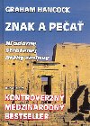 Znak a pea - Graham Hancock