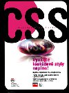 Css vyuijte kaskdov styly naplno - Charles Wyke-Smith