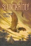 Slunokdl - Kenneth Oppel