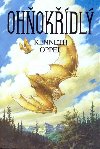 Ohokdl - Kenneth Oppel