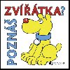 Pozn zvtka? - Jan Smolk