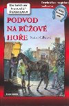 Podvod na rov hoe - Karin Mllerov