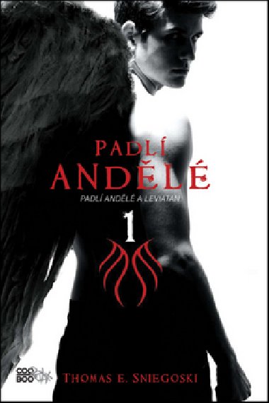 Padl andl 1 - Thomas E. Sniegoski