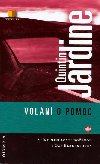 Voln o pomoc - Quintin Jardine
