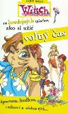 Sto arodejnch spsobov, ako si ui von as - Elisabetta Gnone