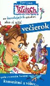 Sto arodejnch spsobov ako si ui veierok - Elisabetta Gnone