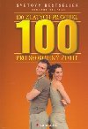 100 zlatch pravidel pro spokojen ivot - Richard Templar