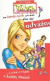 Sto arodejnch spsobov, ako i odvne - Elisabetta Gnone