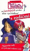 Sto arodejnch spsobov, ako vychdza s rodimi - Elisabetta Gnone