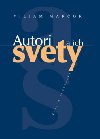 Autori a ich svety - Viliam Marok