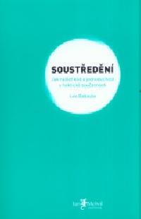 Soustedn - Babauta Leo