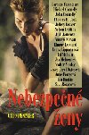 Nebezpen eny - Otto Penzler
