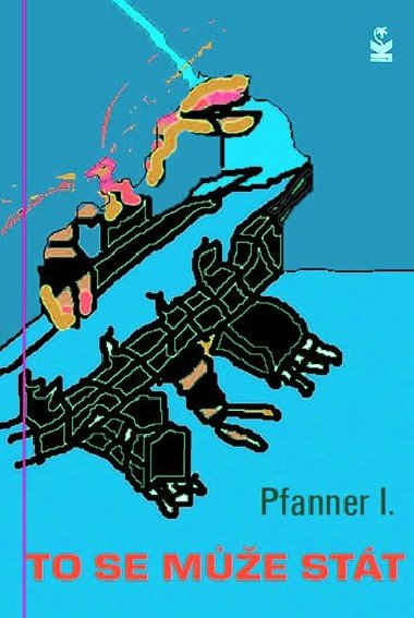 To se me stt - I. Pfanner
