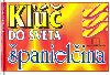 K do sveta panielina - Ladislav Trup