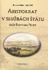 Aristokrat v slubch ttu - Roman Holec; Judit Plov